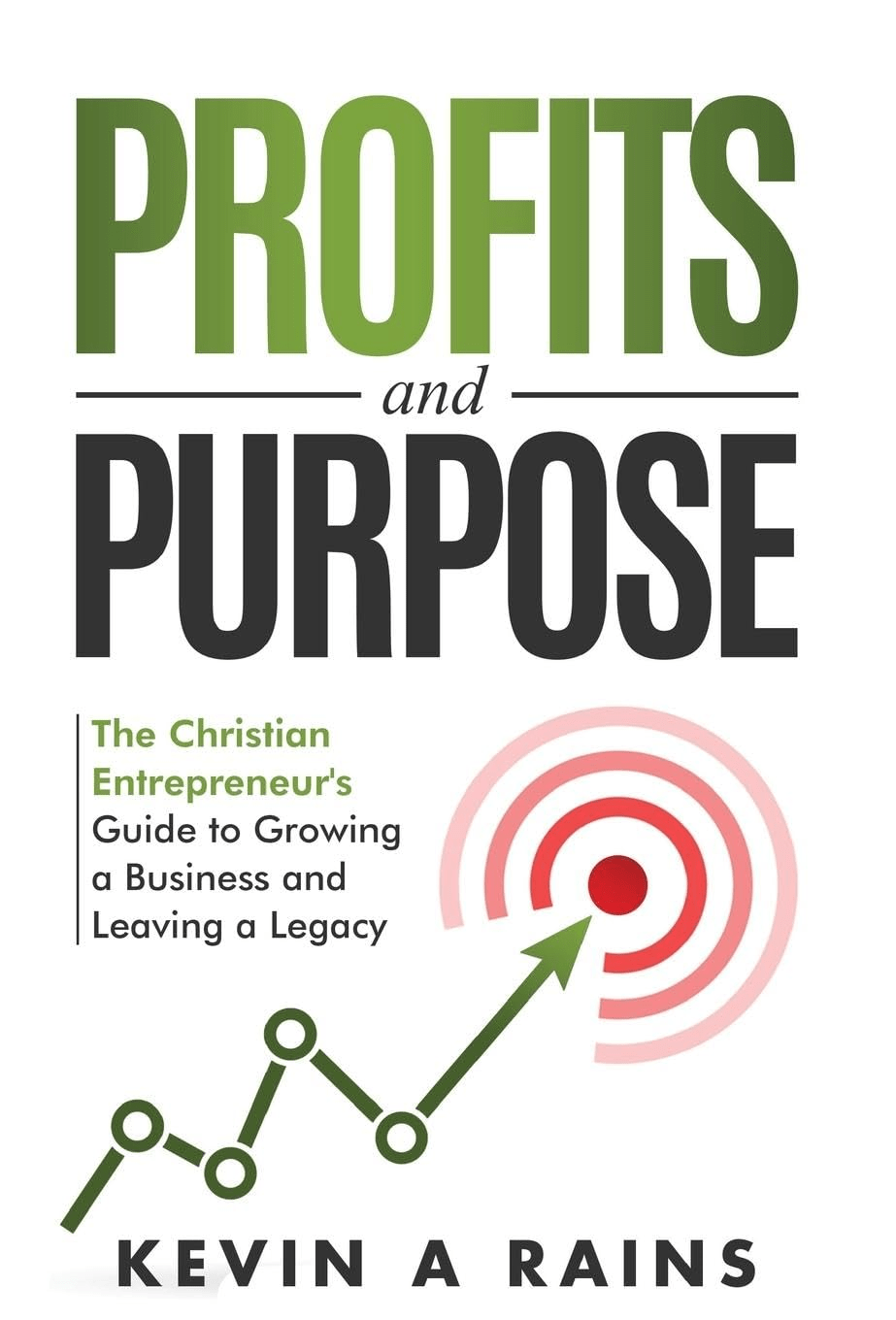 Profits and Purpose