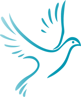 Birb Blue