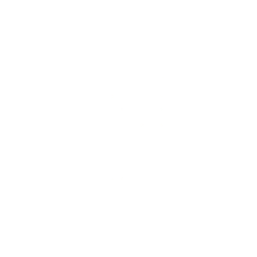 FaithFocal