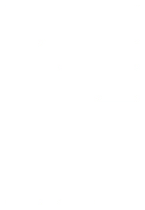 FaithFocal