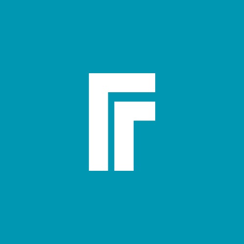 FaithFocal